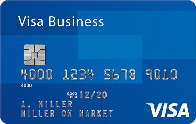 Togo Business eVisa