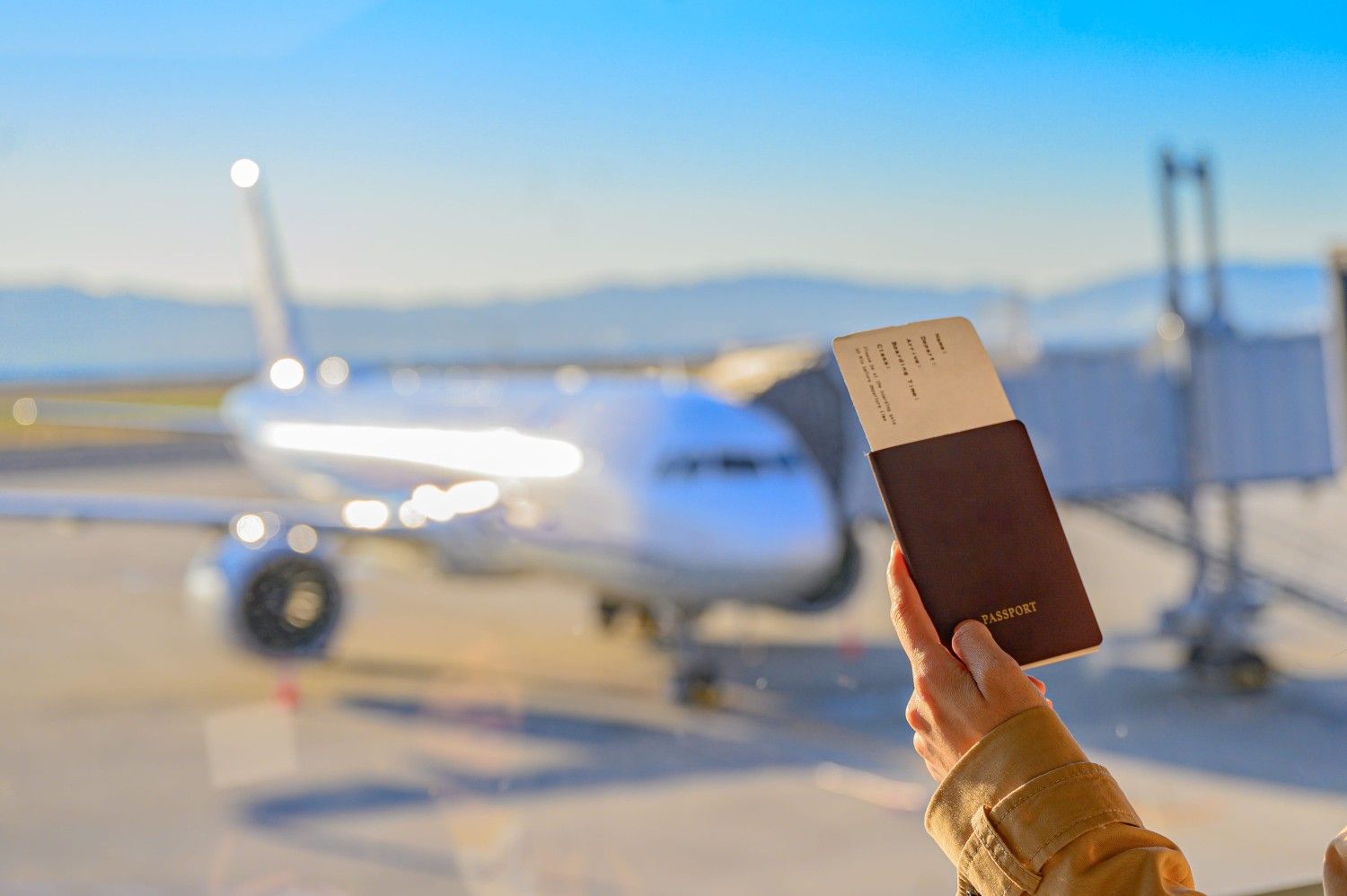 Documents Required For Togo Medical E Visa