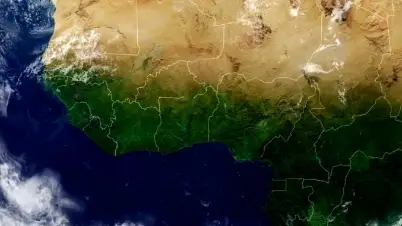 Essential Togo Travel Tips: Your Complete Guide to a Perfect West African Adventure