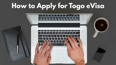 How to Apply for Togo eVisa