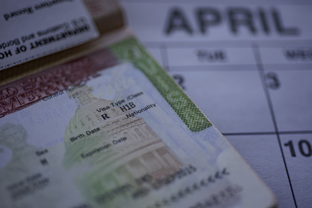 Togo Immigration eVisa