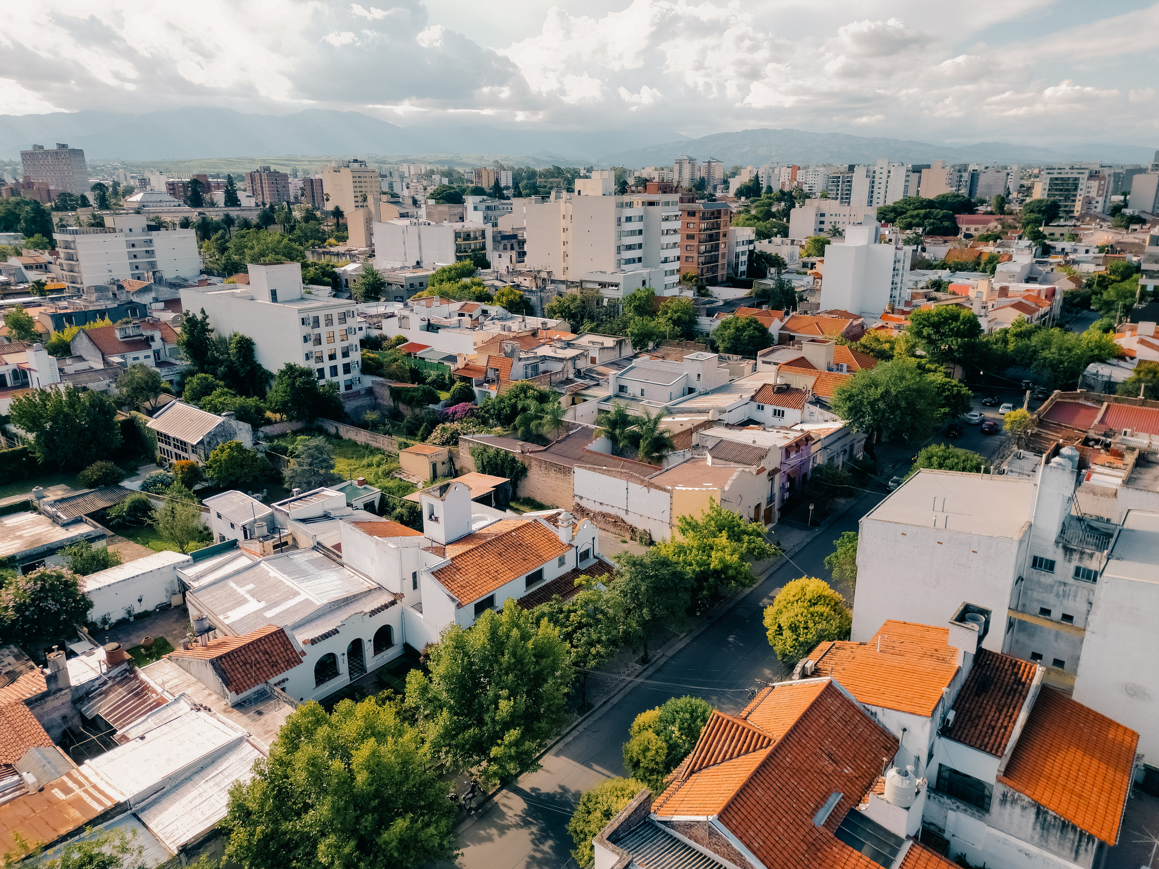 Lomé City