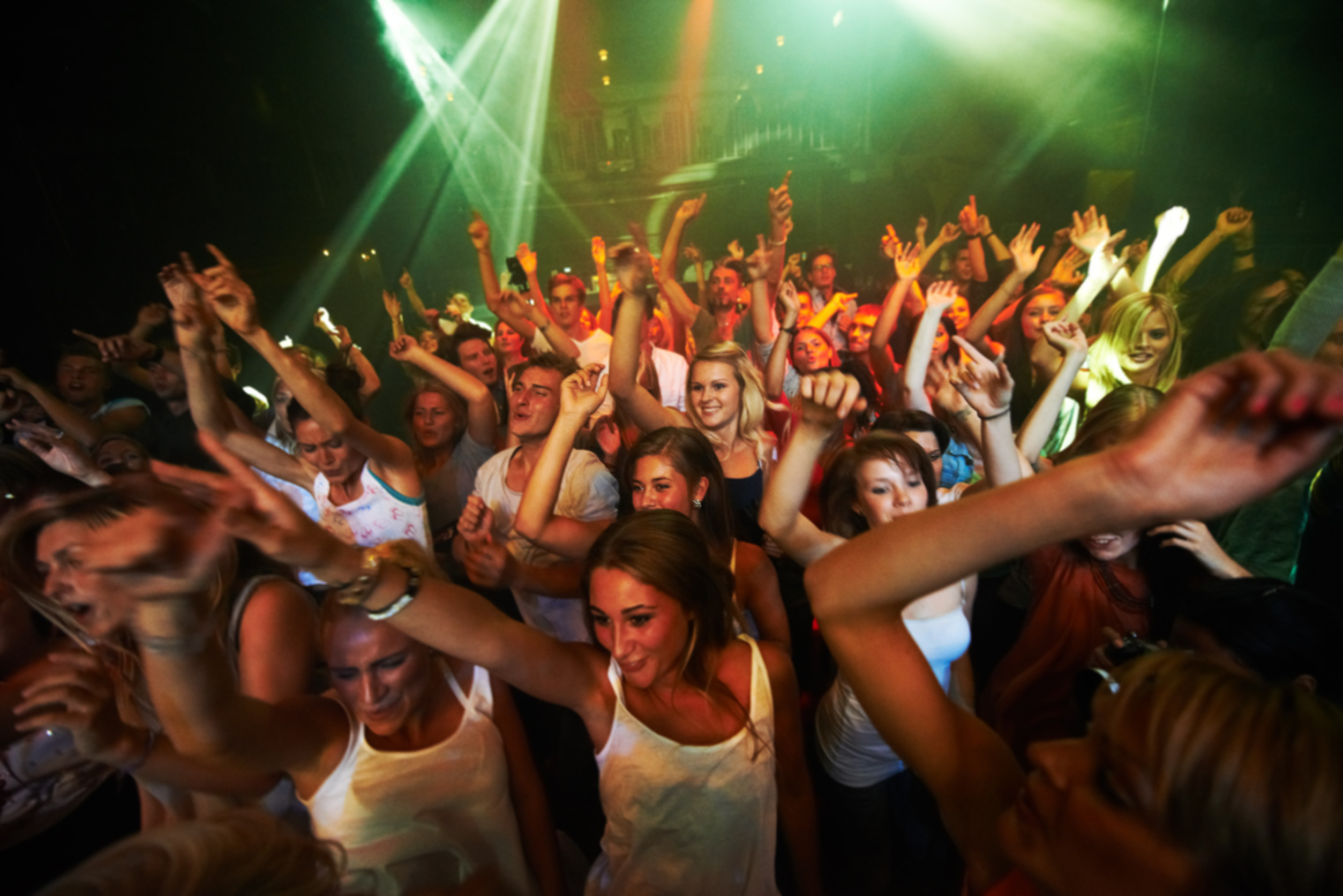 Togo Festivals Tour