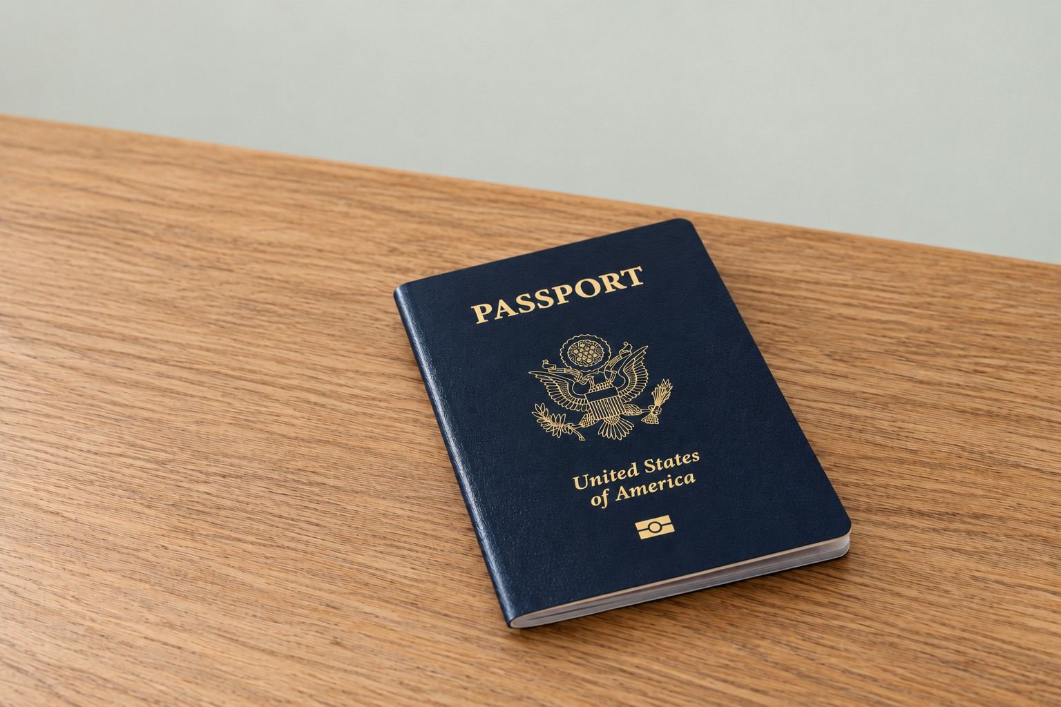 Usa Passport Eligible For Togo Evisa