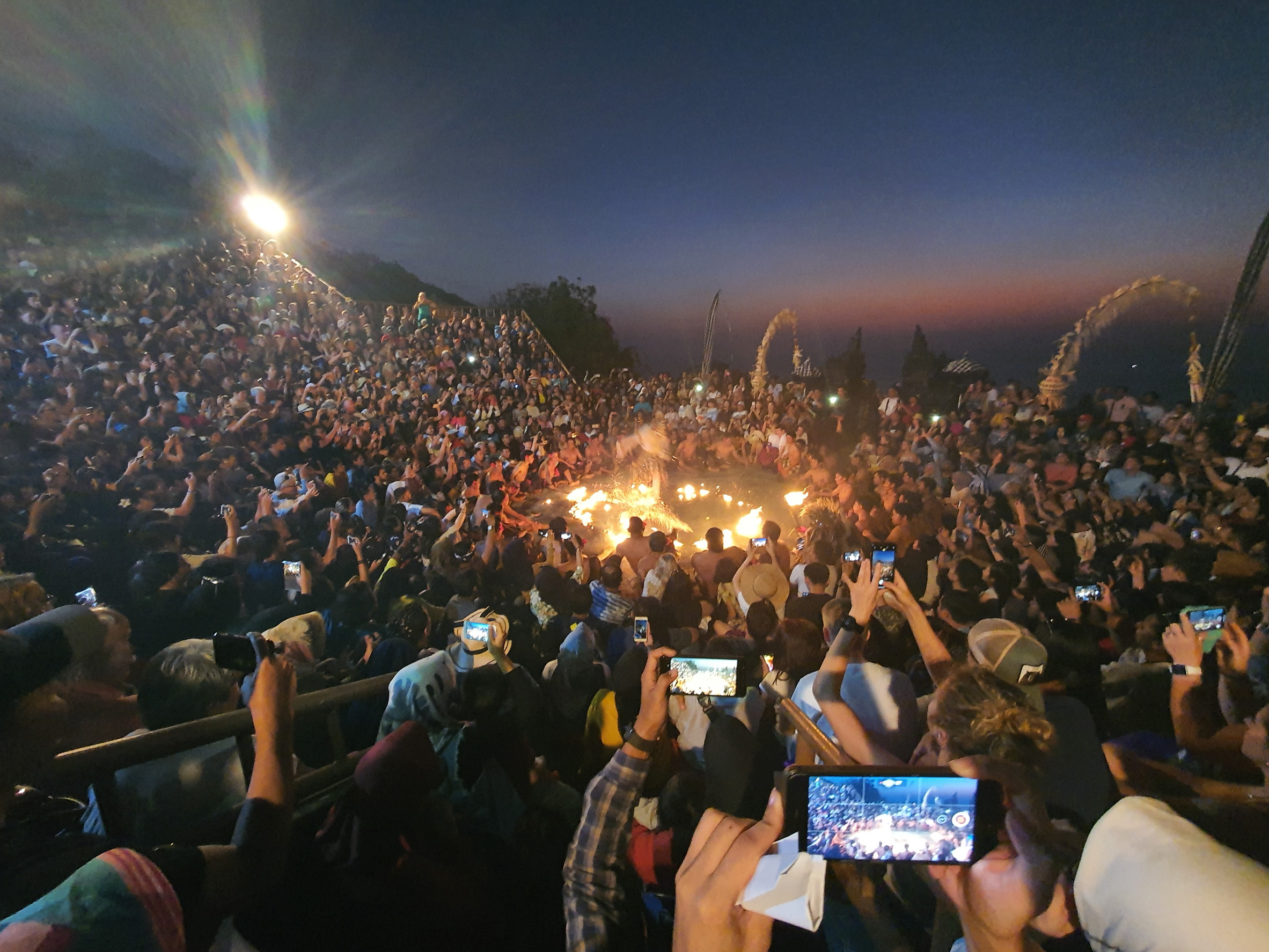 Vodun Festival